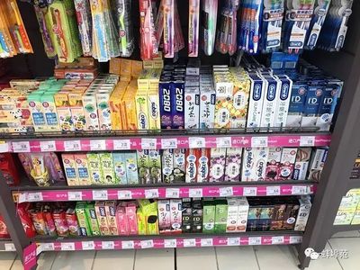 暴走四家超市！蚌埠人日用百貨購物全攻略